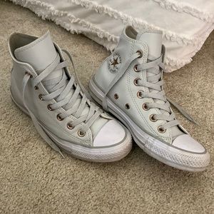 All star converse